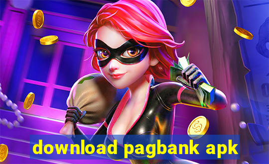 download pagbank apk